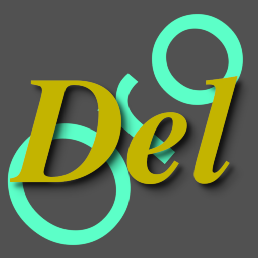 delorocashlogo